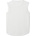 GAP Blend shell xs