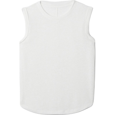GAP Blend shell xs