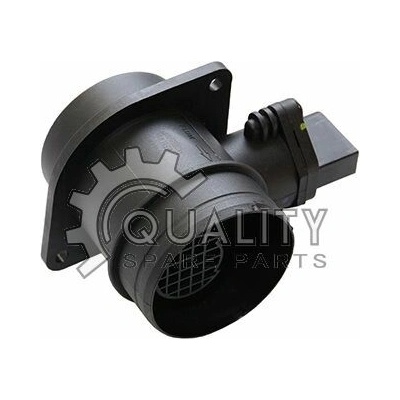 Snímač množství protékajícího vzduchu MAGNETI MARELLI 213719681019 | Zboží Auto