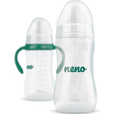 Neno Bottle Baby 5902479672410 300 ml