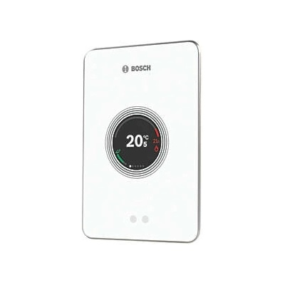 Bosch Easycontrol CT 200 7736701341