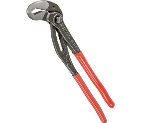 Knipex 8701400