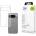 3mk Protection 3mk Armor Case за Google Pixel 10 / 10 Pro - Прозрачен (5903108669337)