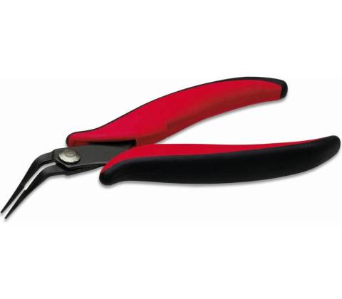 Cimco 101076