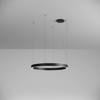Arelux AM02NW SBK