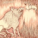 LOGS: HOGZ LP