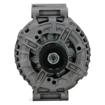 Alternátor Mercedes 180A 0121715107 SEG New