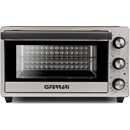 G3Ferrari G10152