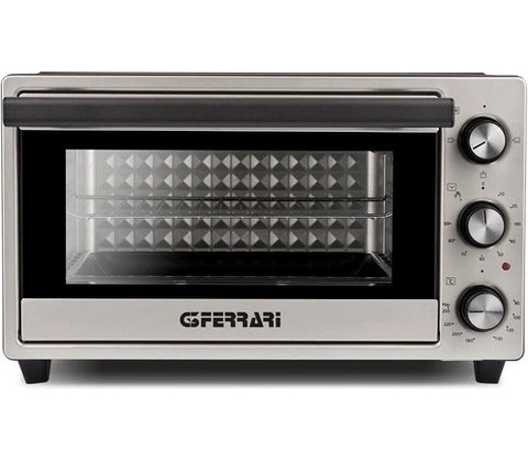 G3Ferrari G10152