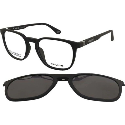 Police Origins Lite 33 UPLQ67 U28P
