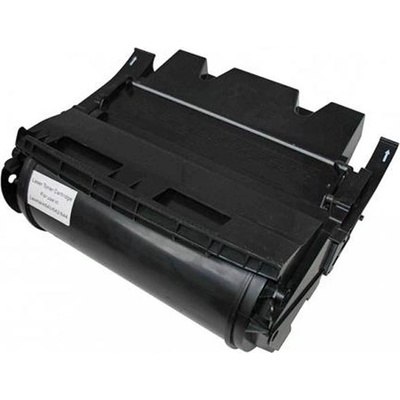 Dell original toner 595-10002, K2885, black, 18000str. , return (595-10002)