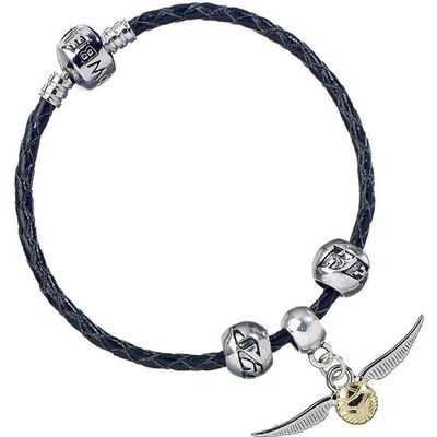 Carat Shop Harry Potter Famfpál HP0073