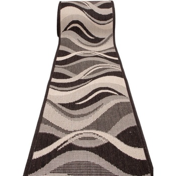 Nej-koberce Flex 19657/91 metráž 100 cm