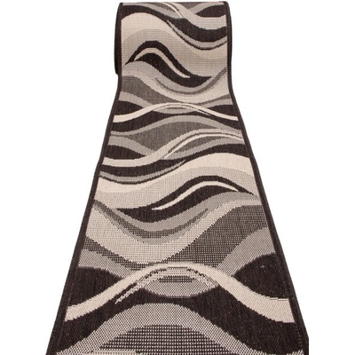 Nej-koberce Flex 19657/91 metráž 100 cm