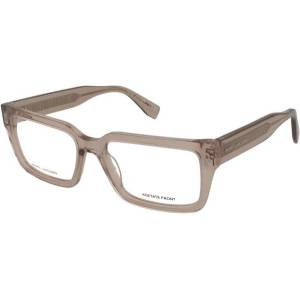 Marc Jacobs Очила Marc Jacobs MJ 1150 10A - leshti