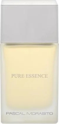 Pascal Morabito Pure Essence EDT 100 ml
