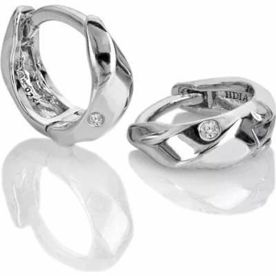 Hot Diamonds Much Loved DE869