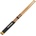 Pro Mark TX707W Simon Phillips Палки за барабани (TX707W)