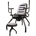 MOI Submission The BDSM Sex Chair 2.0