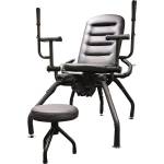 MOI Submission The BDSM Sex Chair 2.0