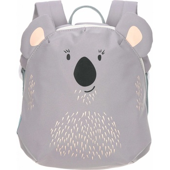 Lässig Tiny About Friends Koala 7157T.06