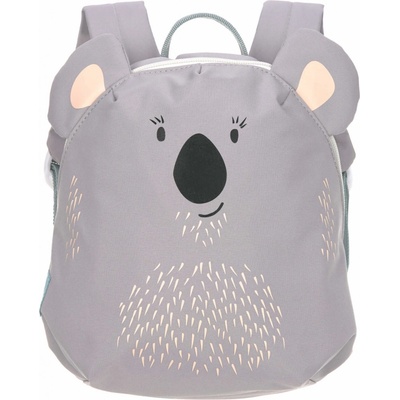 Lässig Tiny About Friends Koala 7157T.06