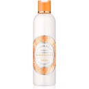 Vivian Gray Naturals Orange Blossom telové mlieko (Beauty) 250 ml