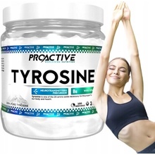 ProActive Tyrosine 200 g