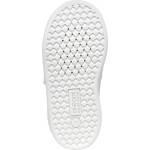 Geox Детски маратонки ECLYPER - answear - 81,95 лв