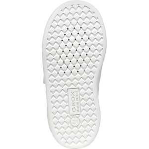 Geox Детски маратонки ECLYPER - answear - 81,95 лв