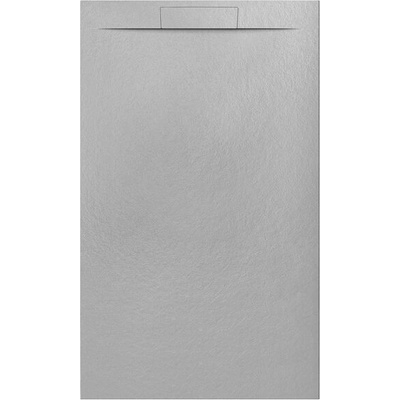 EBS Nilo 150 x 90 cm NI150090GCEQZ