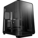 MSI Meg Maestro 700L PZ (306-7g25l21-w57)