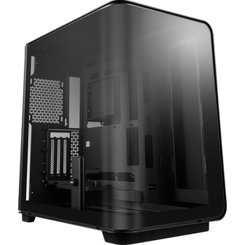MSI Meg Maestro 700L PZ (306-7g25l21-w57)