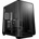 MSI Meg Maestro 700L PZ (306-7g25l21-w57)