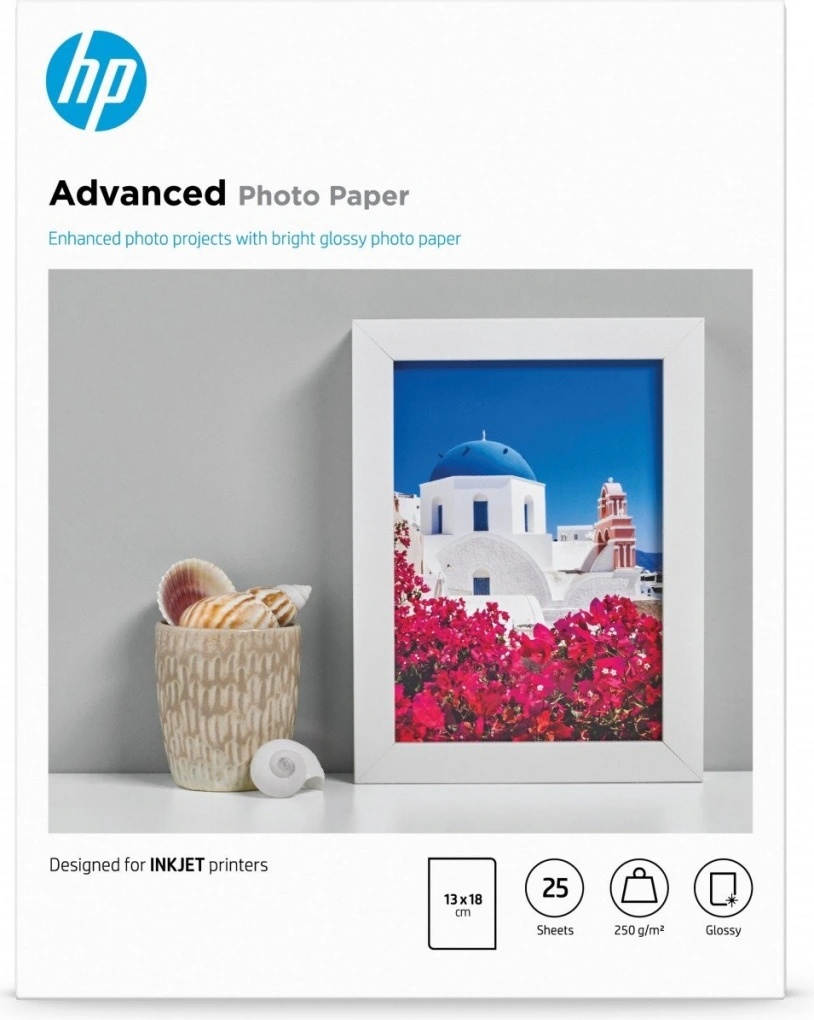 HP Q8696A