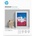 HP Q8696A