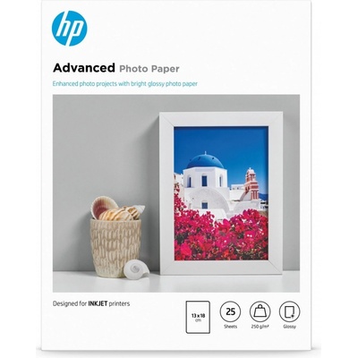 HP Q8696A