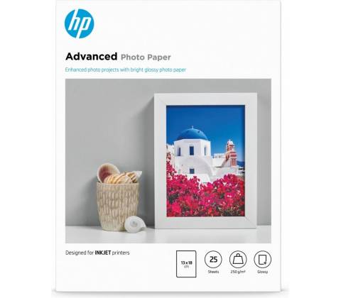 HP Q8696A