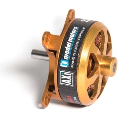 AXI 2204/30 RACE V2 striedavý motor