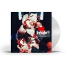 Inhaler: Open Wide LP