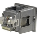 Lampa do projektora EIKI EK-610U, originálna lampa vrátane modulu