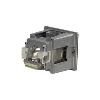 Lampa do projektora EIKI EK-610U, originálna lampa vrátane modulu