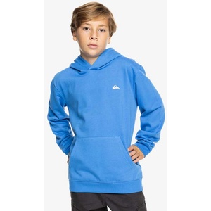 Quiksilver Суитшърт basichoodieyth