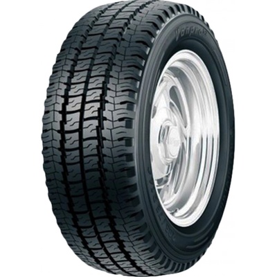 Kormoran VANPRO B2 175/80 R16 101R