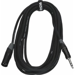 Enova EC-A1-XLMPLM3-6 6 m Микрофонен кабел (EC-A1-XLMPLM3-6)