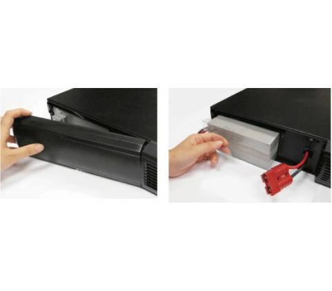 Fortron PPF20A0400