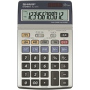 Sharp EL 337 C