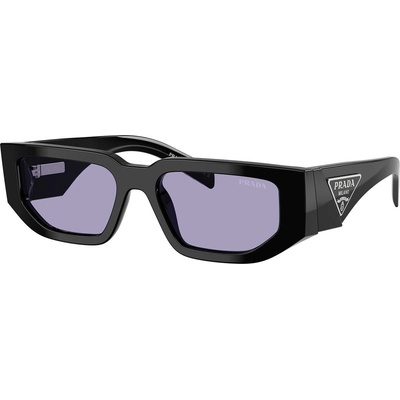 Prada PR09ZS 16K01O (PR09ZS 16K01O)