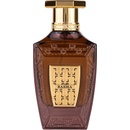 Maison Asrar Basma EDP 100 ml