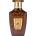 Maison Asrar Basma EDP 100 ml